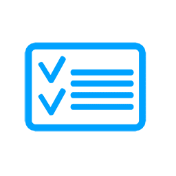 Временная Прописка в Жигулёвске Временная Регистрация в Жигулёвске